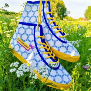 Artizanke - Save the bees